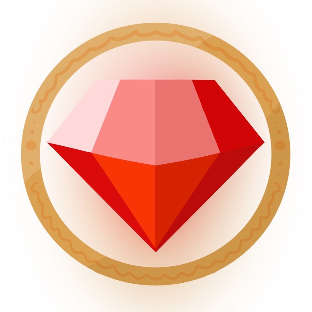 Solid Sterling Silver 925 Size 6 - image 1